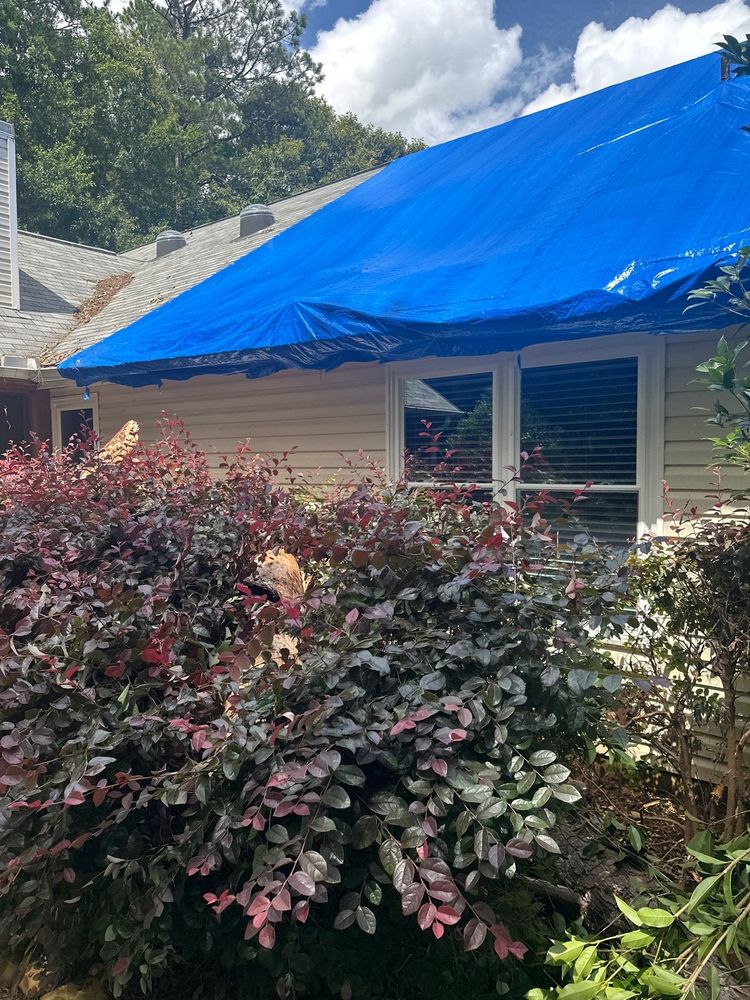 All Photos for Bulldawg Disaster Response in Atlanta, GA