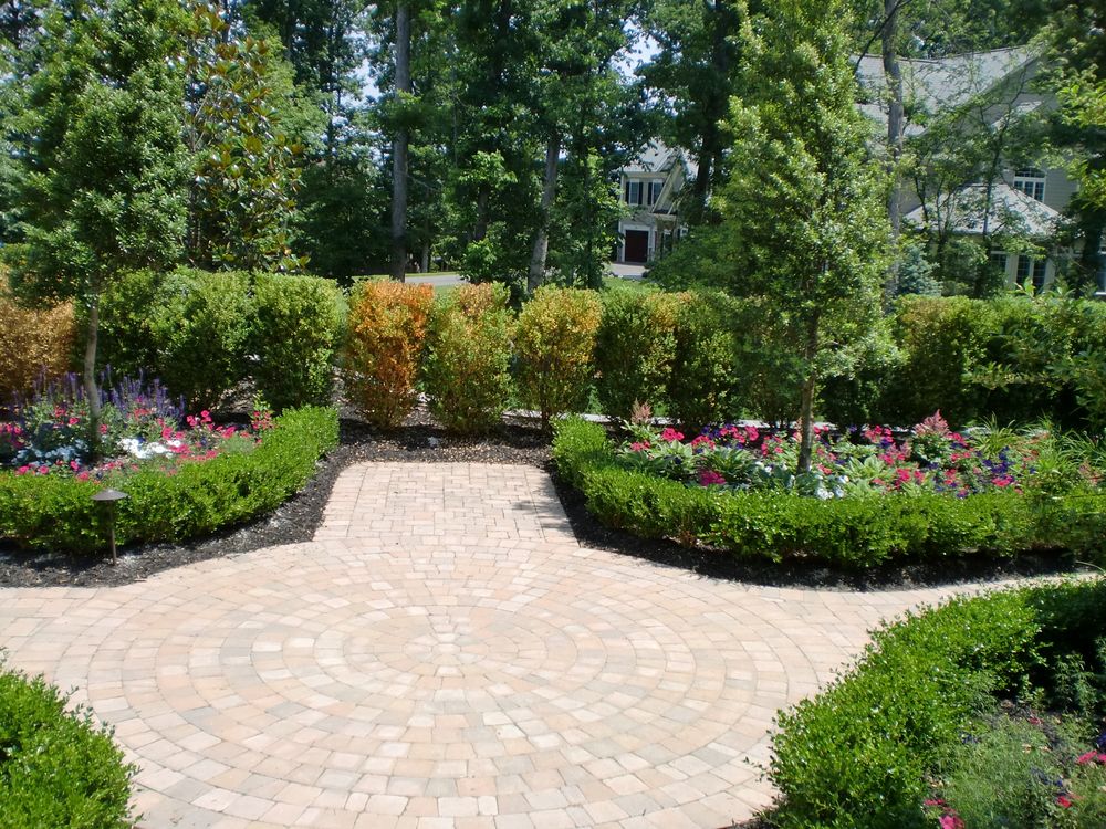 All Photos for Offering professional solutions for every aspect of your home. in Sterling, VA