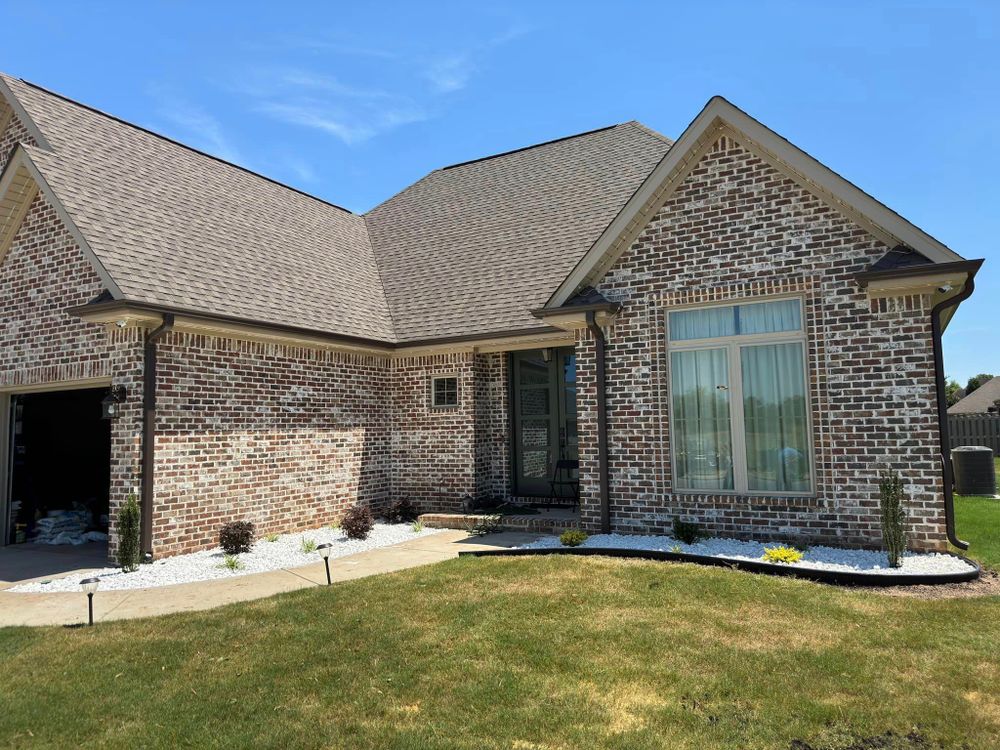 All Photos for Precision Lawn & Landscape in Florence,  AL