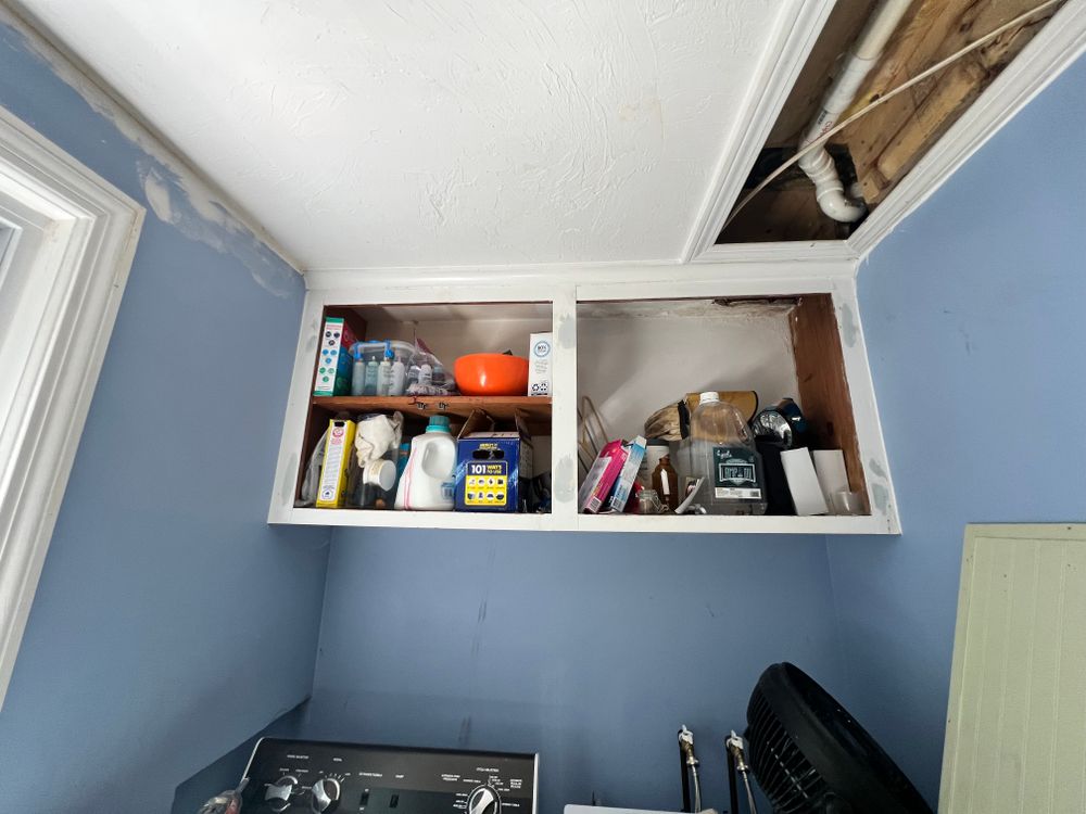 All Photos for Littlefield Painting in Brockton, MA