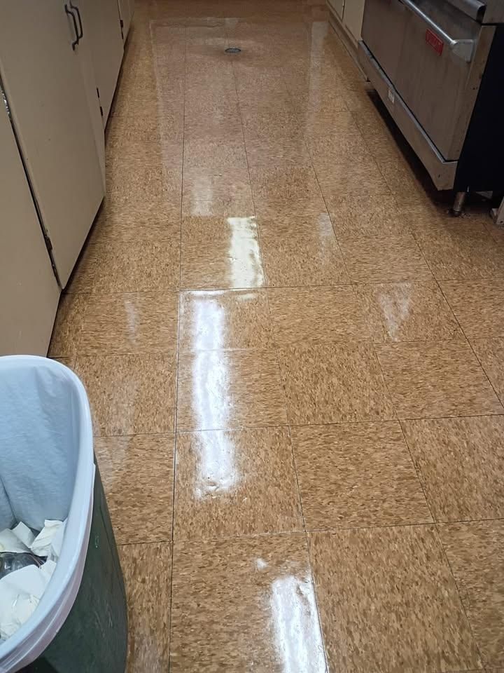 All Photos for Green Way Landscape and Building Maintenance in Skillman, NJ