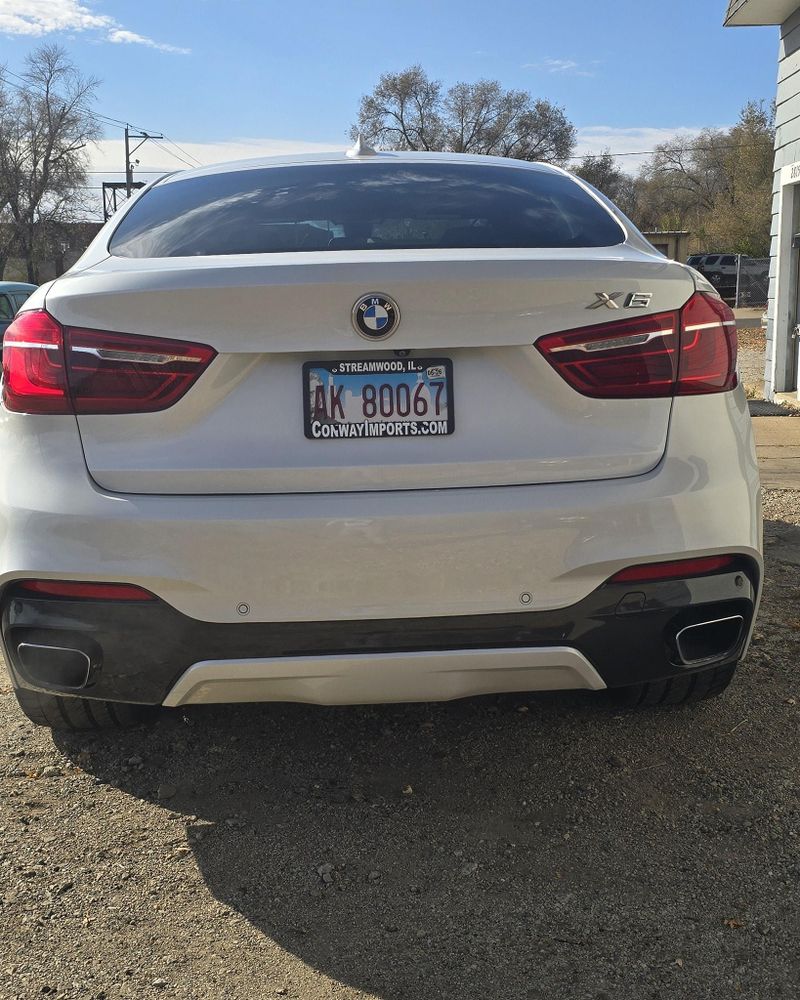 All Photos for Luxury Auto Detail in Peoria, IL