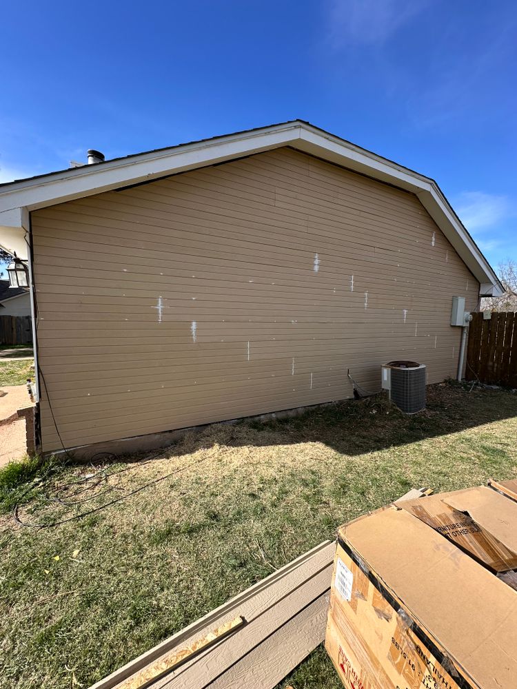 All Photos for Freedom Restoration in Abilene, TX