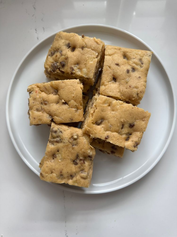 Personal Training Programs for Garage Project in Haverhill, MA