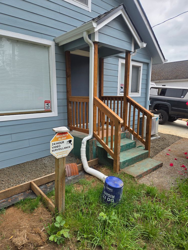 All Photos for BTC Construction in Florence, OR