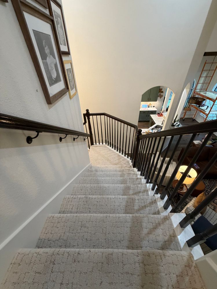 All Photos for MOCO Paint and Remodeling in Spring, TX