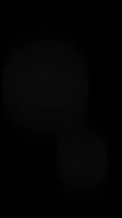 All Photos for Top Pros Construction in Haverhill, MA