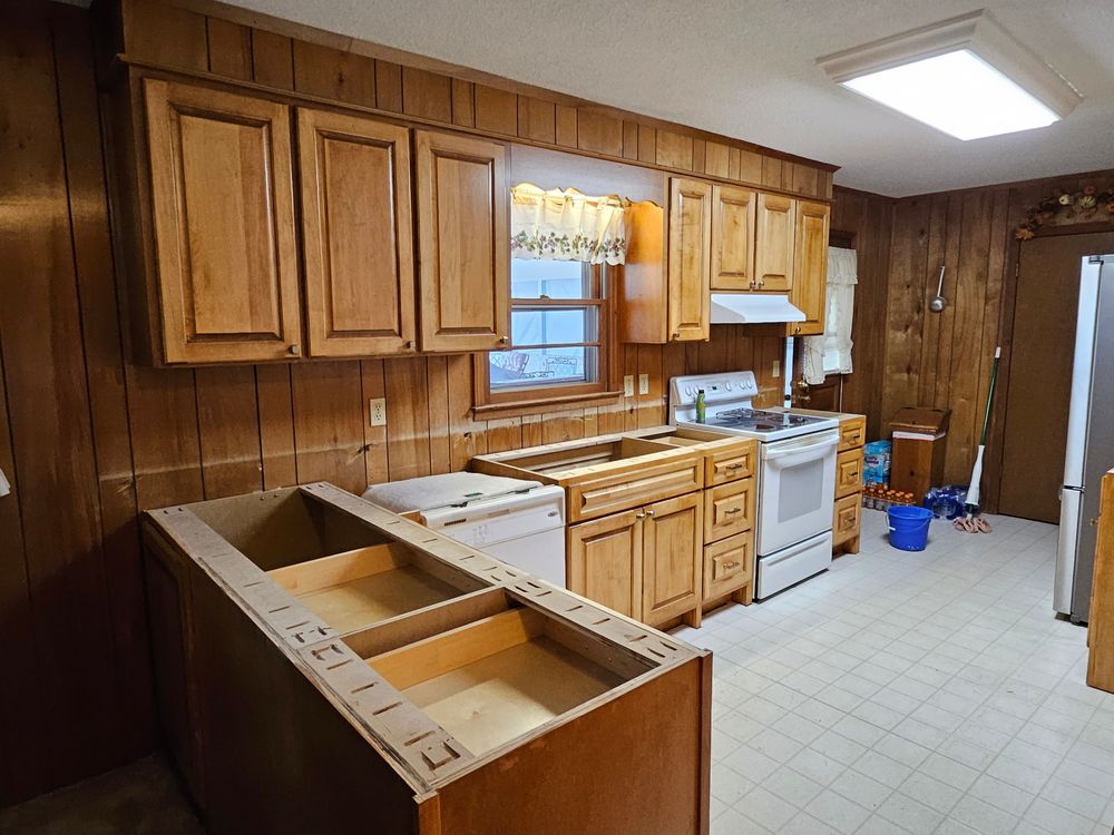 All Photos for Carolina Woodworks in Lyman, SC