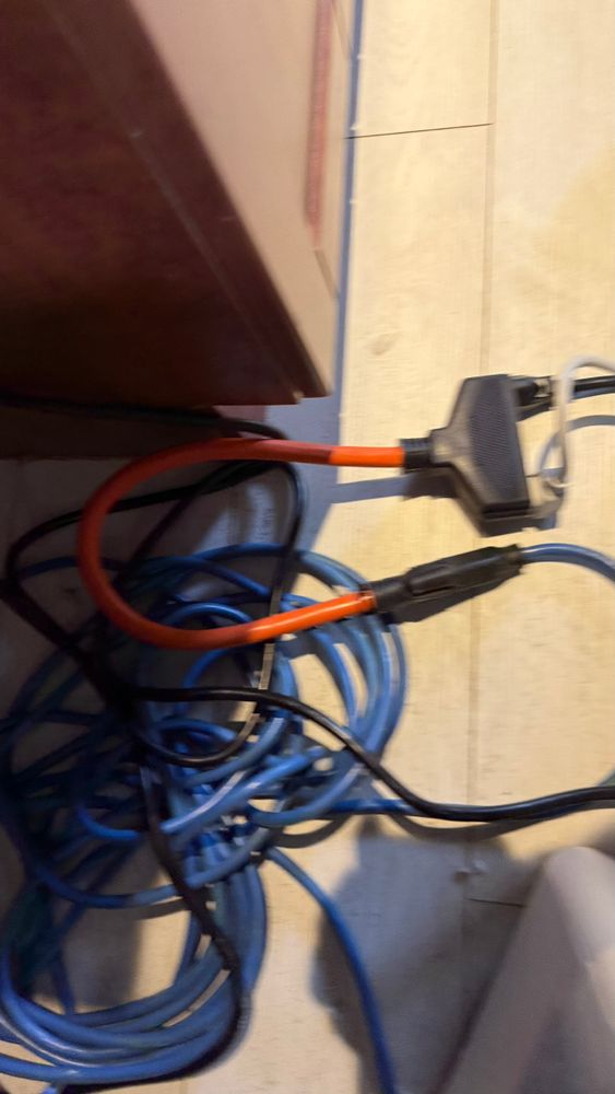 All Photos for Surplus Public Adjusters in Miami-Dade County, FL