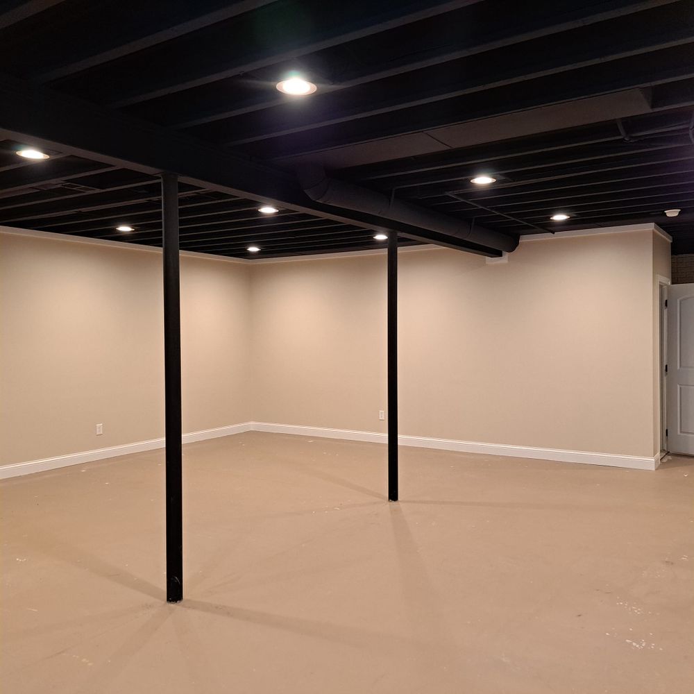 All Photos for Rolling Magic Paints in Washington Township, MI