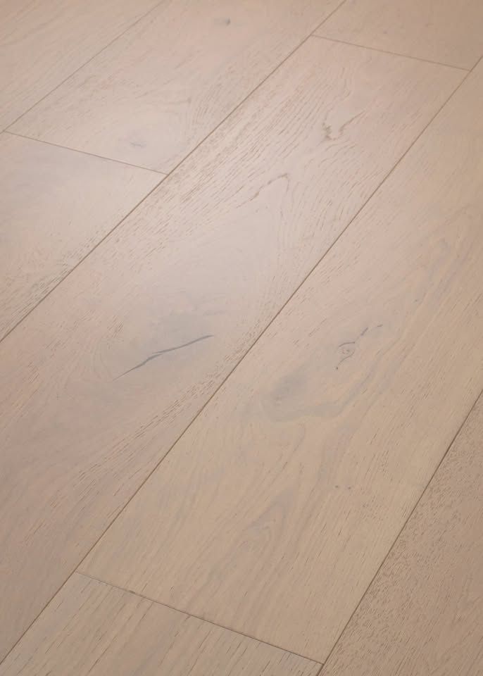 All Photos for Faith Friendly Flooring in Dalton, GA