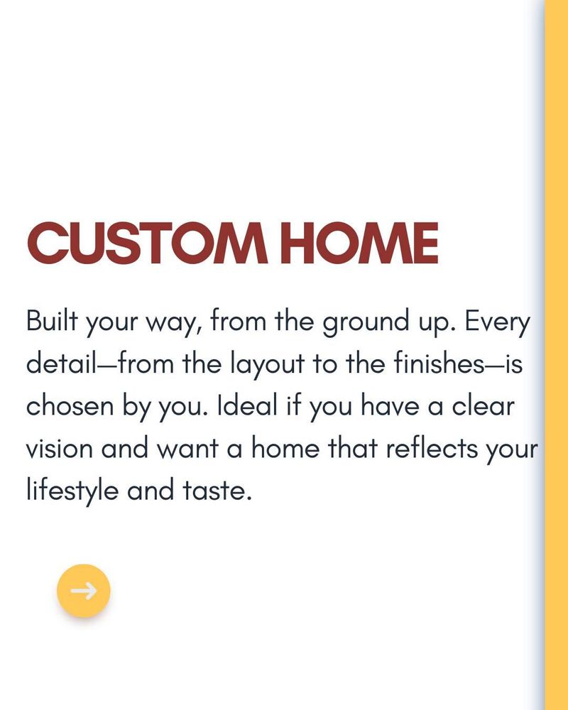 All Photos for North Light Construction in Midland County, TX