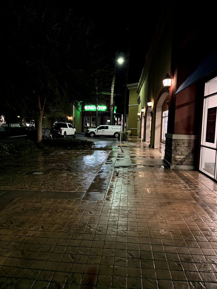 All Photos for Reliable Powerwash & Property Services in Norca, CA