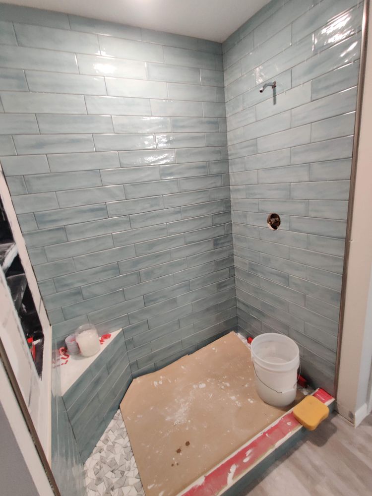 All Photos for Meade Improvements in Winter Haven, FL
