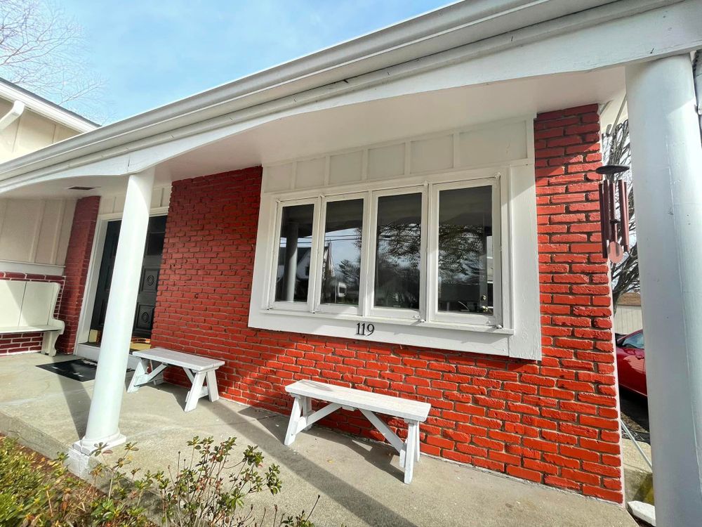 All Photos for SKYLINE ROOFING & SIDING SERVICES INC in Milford, MA