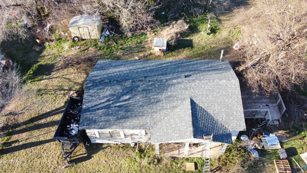 All Photos for Triple C Improvements in Carnegie, OK