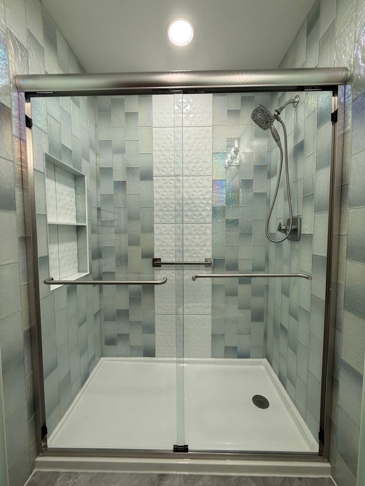 All Photos for Crafted Construction in Northwest , Indiana