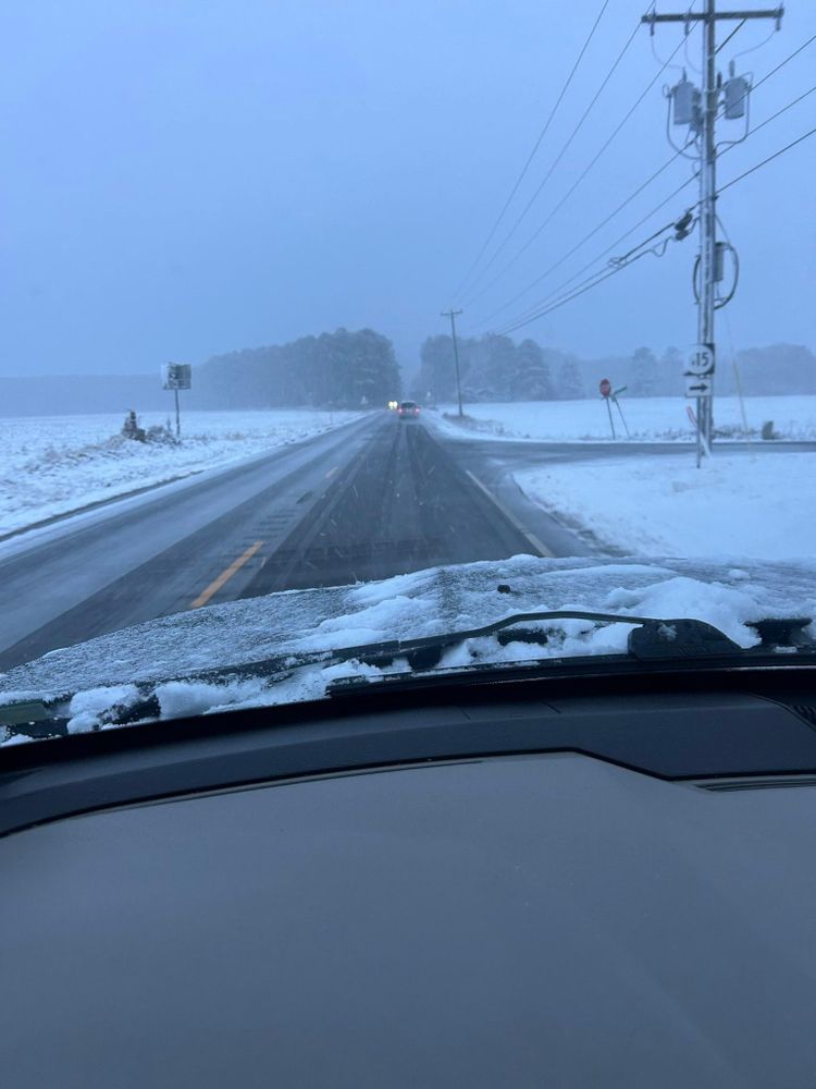 All Photos for The Whole 9 Yards Landscape VA in Heathsville, VA