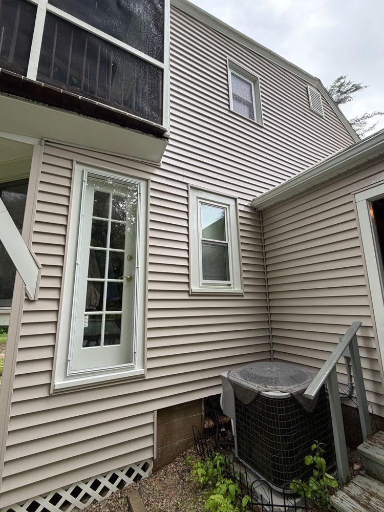 All Photos for Superior Softwash NH in Londonderry, NH
