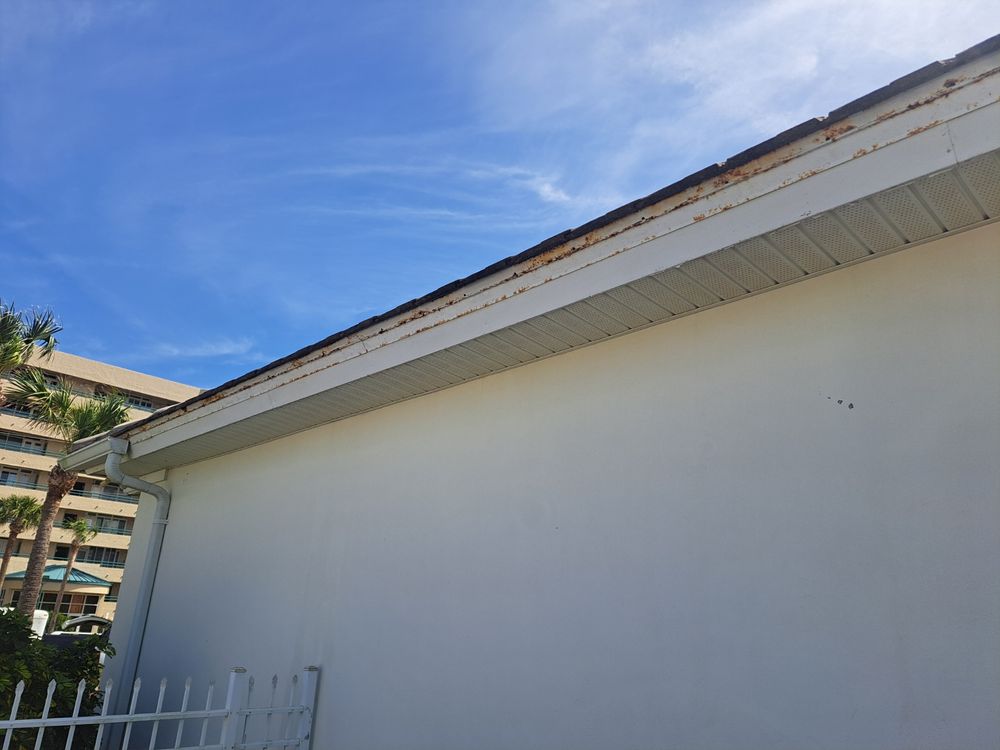 All Photos for Red Knight Painting in Daytona Beach, FL