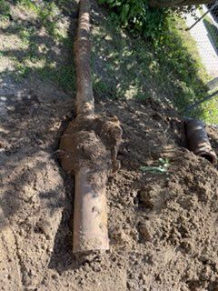 All Photos for Drain Scope Solutions in Agawam, MA