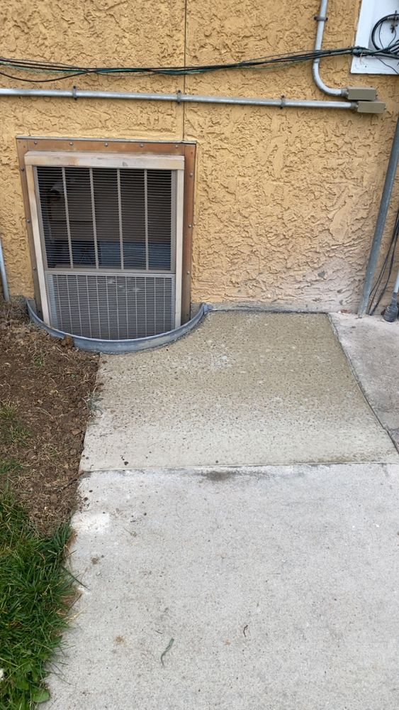 All Photos for TDC Excavating in Dubuque, IA