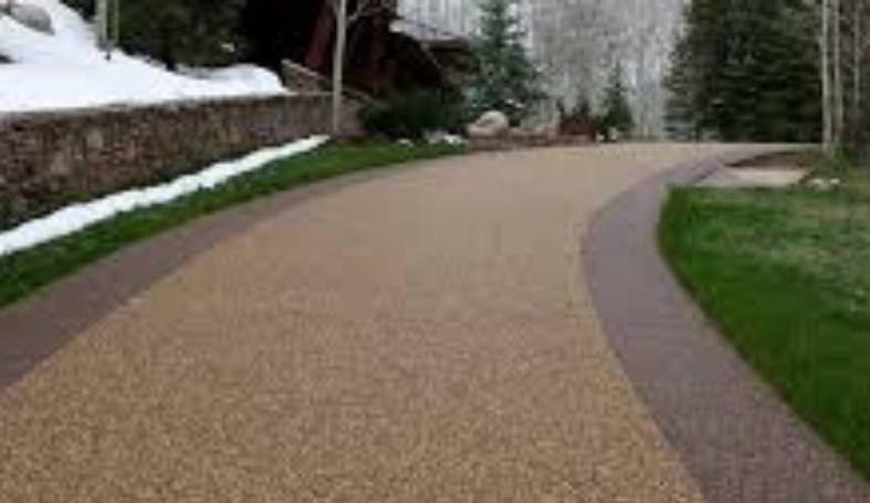 All Photos for DB WRAPS in Josephine, TX