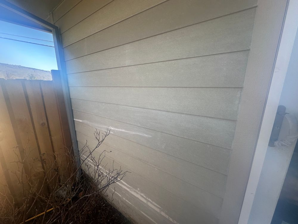 All Photos for Calderons Proquality Construction LLC in The Dalles, OR