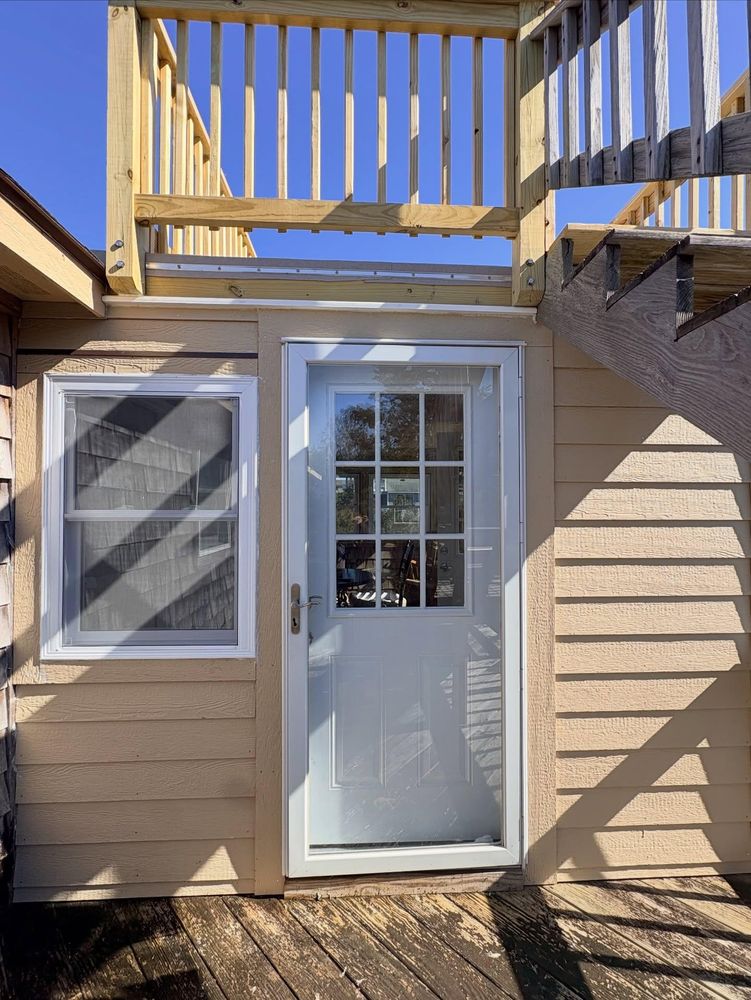 All Photos for  in Kill Devil Hills, NC