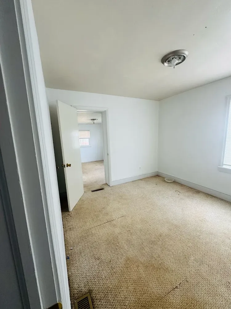 All Photos for P Martinez Painting in Salem, VA