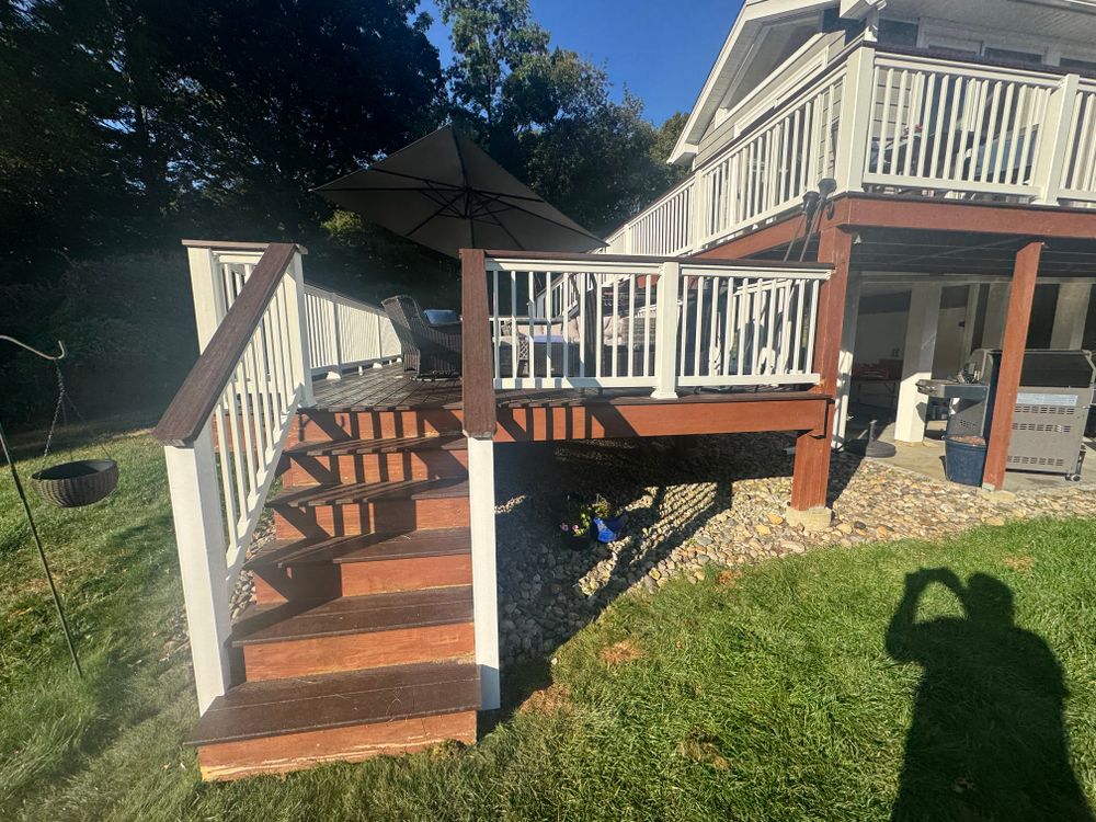 All Photos for White Hills Property Management in Fairfield, CT