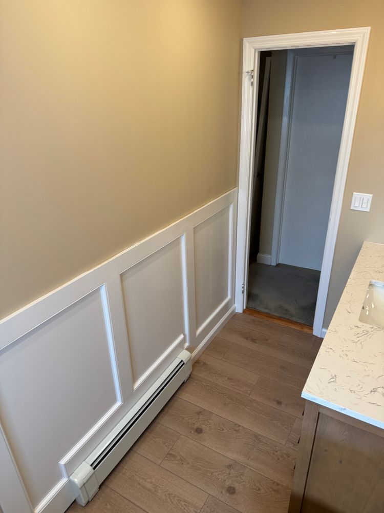 All Photos for Make It Right Contracting in East Hampton, NY