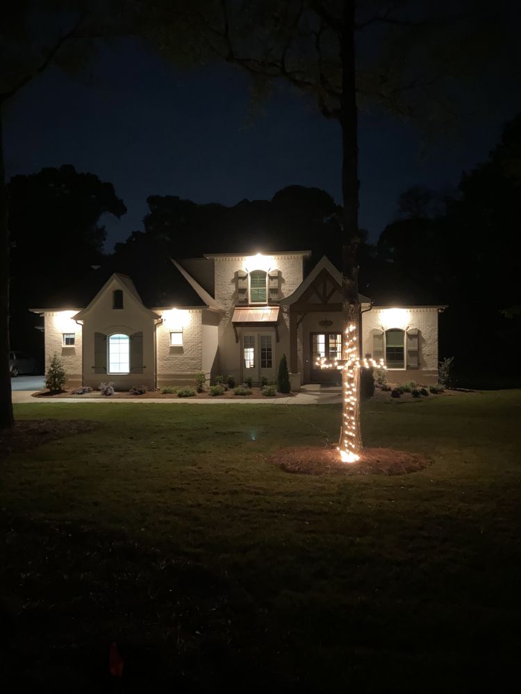 All Photos for Lot Construction Group in Perry, GA