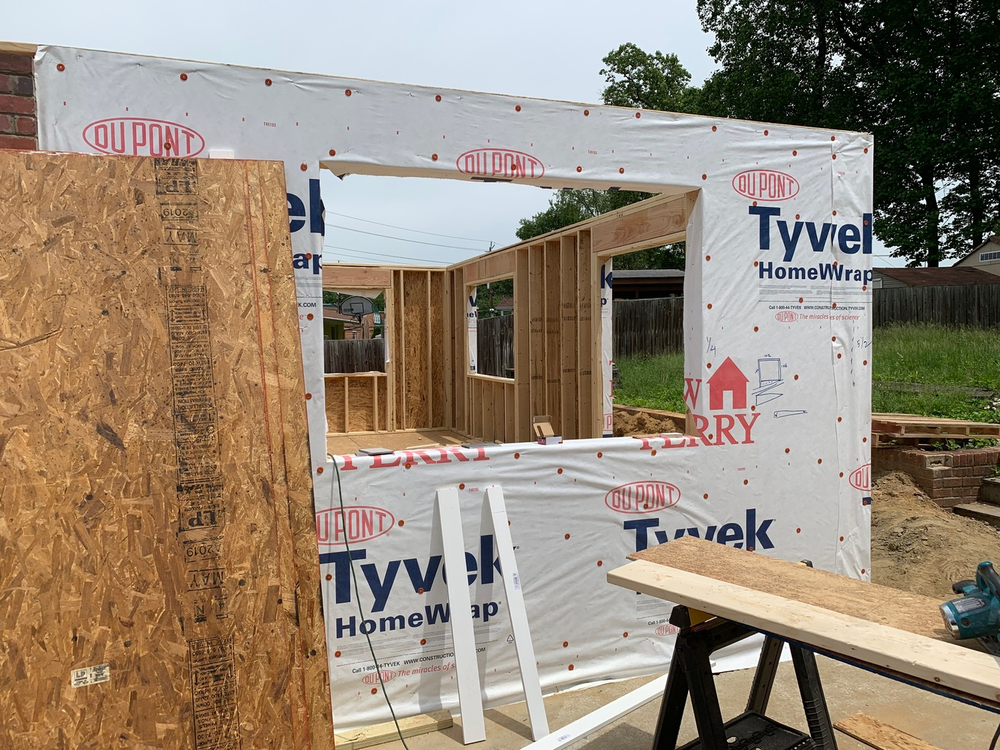 All Photos for Hanes on Homes  in Montgomery County, MD