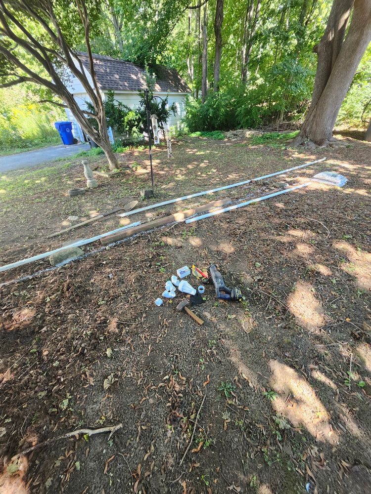 All Photos for Landscape Innovations LLC in Torrington, CT