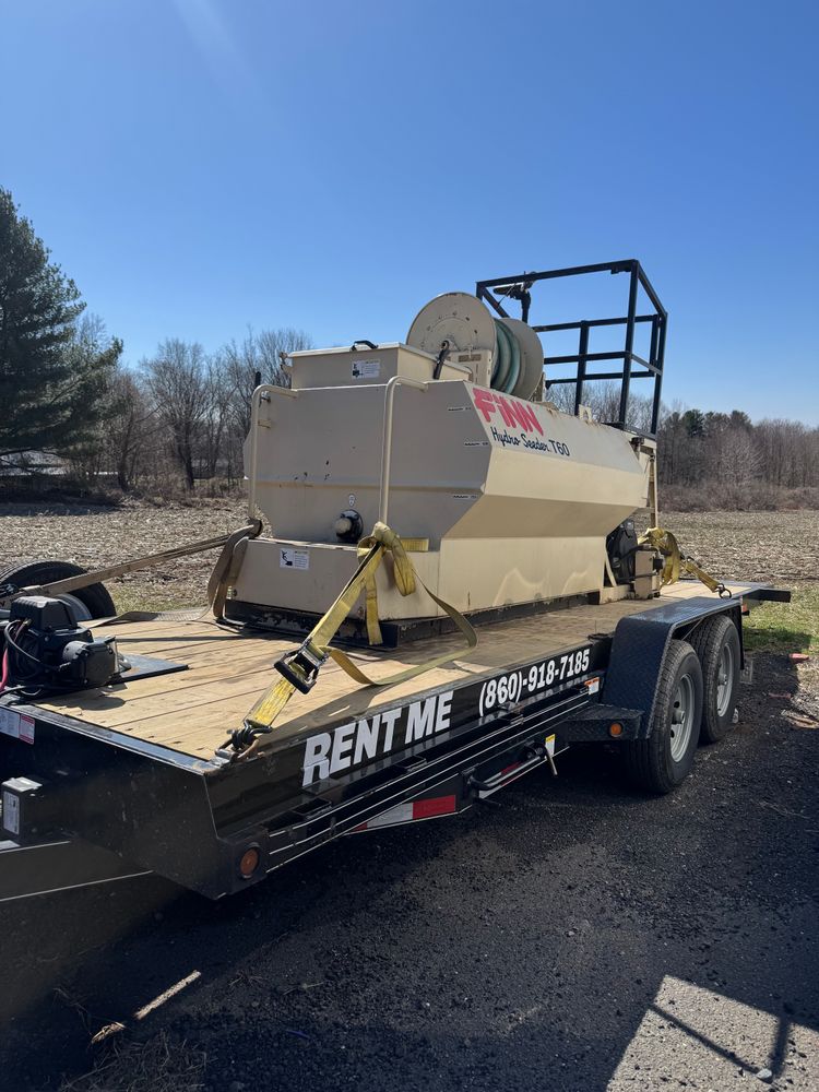 All Photos for Chapman Rentals in Ellington, CT