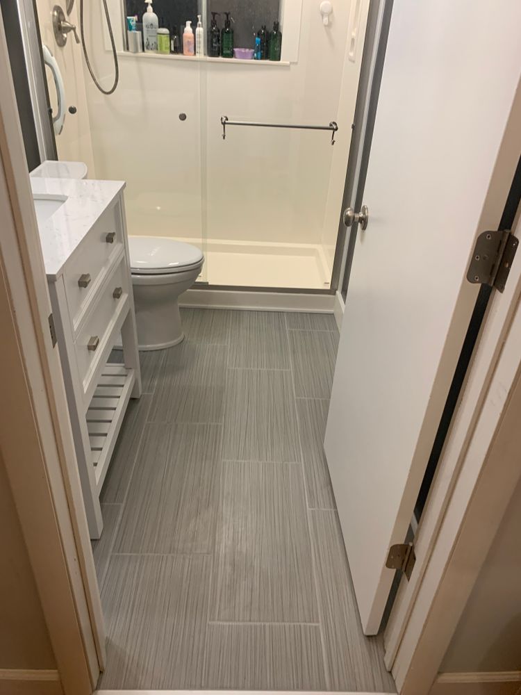 All Photos for Humble Hands Home Repair in Crestview, FL