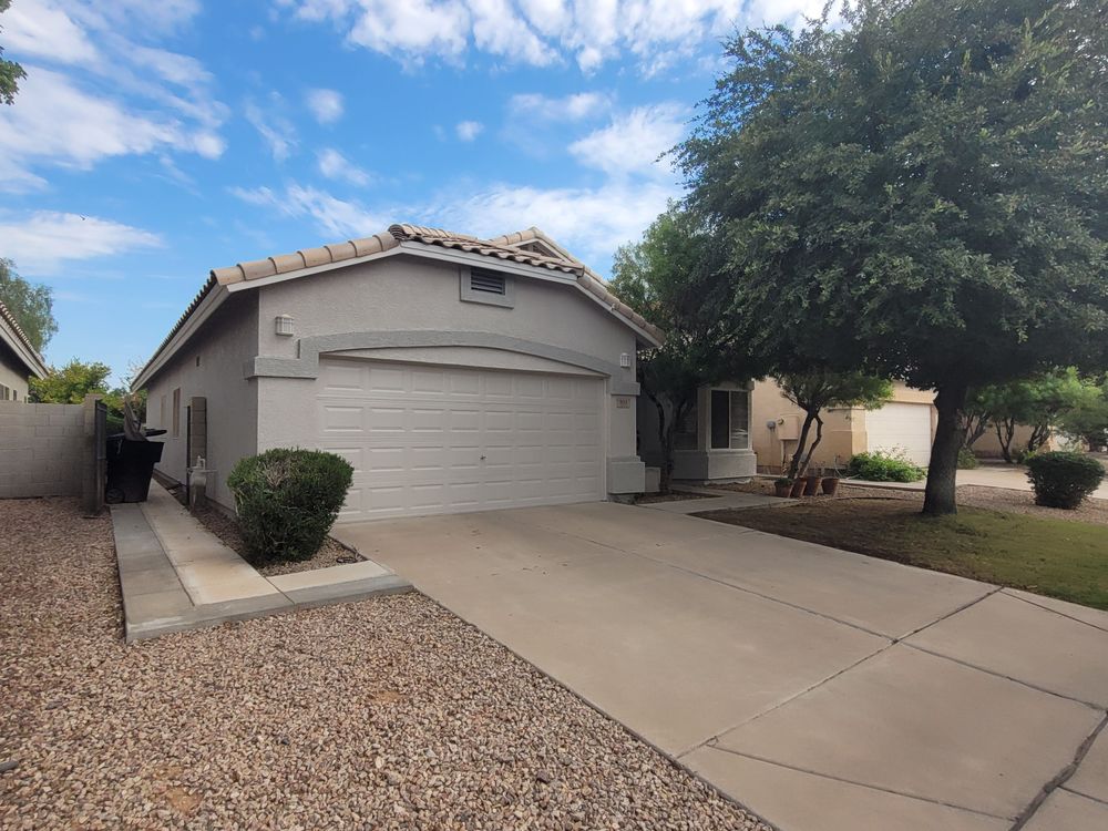 All Photos for Mr Painting Houses LLC in Laveen Village, AZ