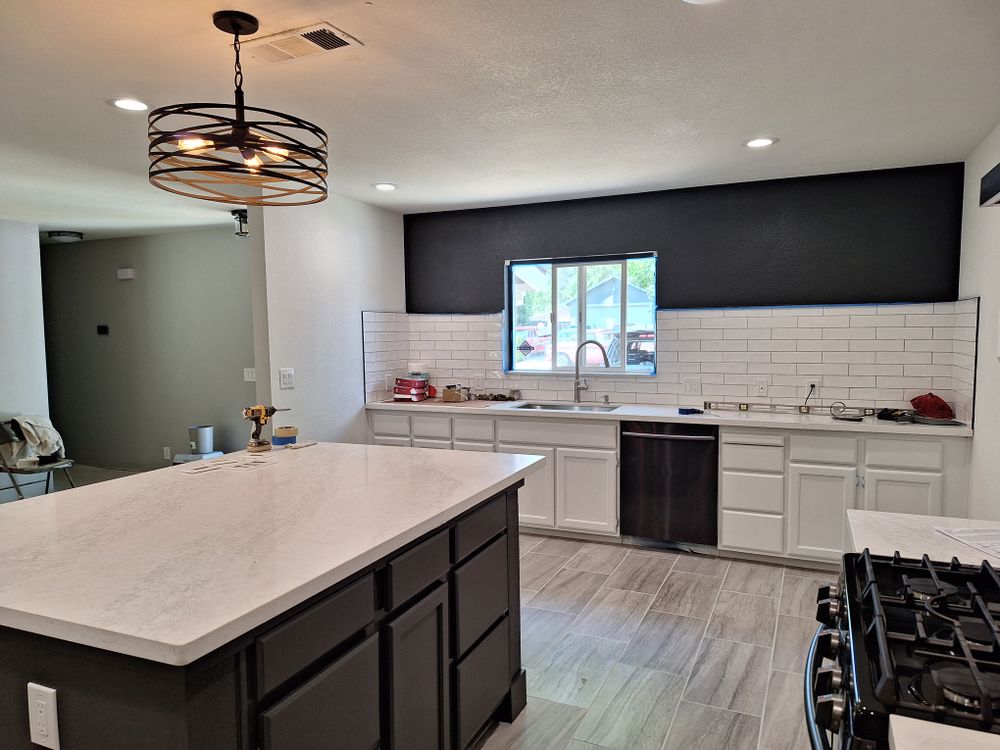 All Photos for Velasco's Painting in Sacramento,  CA