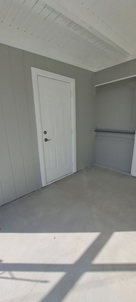 All Photos for Perfection Custom Painting LLC in Port Charlotte, FL