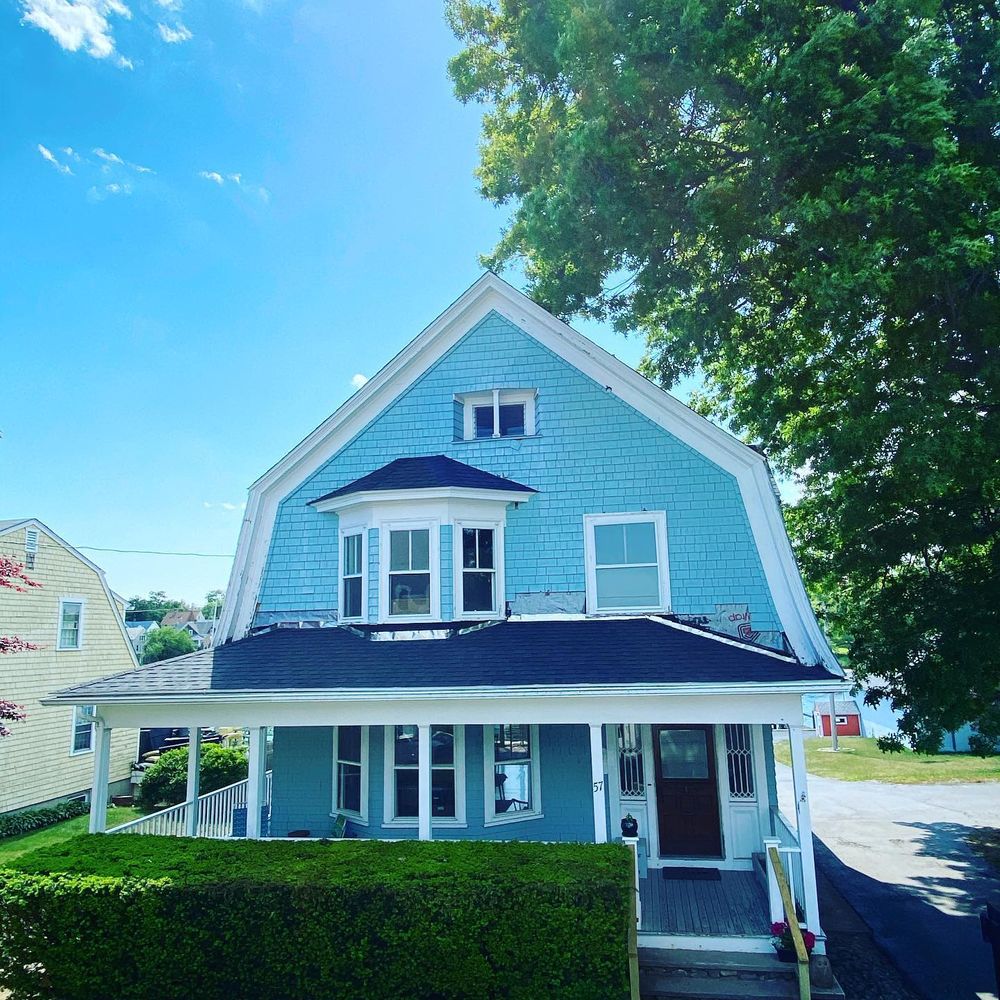 All Photos for 757 Roofing Specialist in Cranston, RI