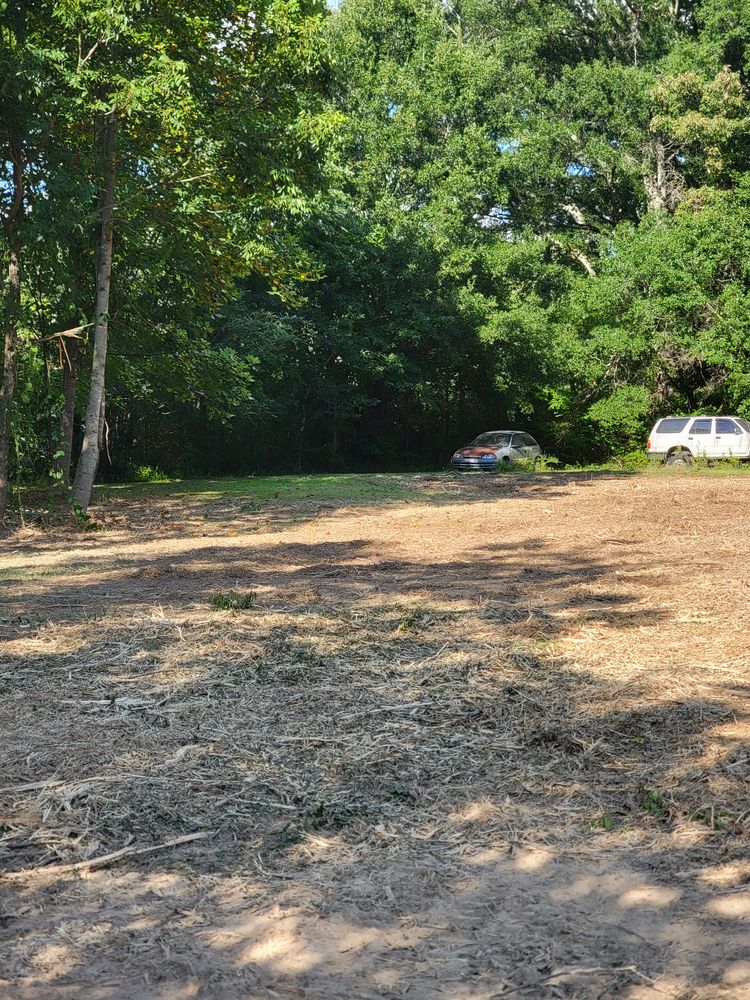 All Photos for Z's Land Management & Forestry Mulching in Smithville, TN