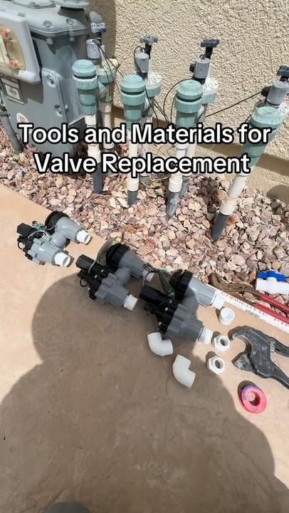 Artificial Turf Installation for Aidan Jade Landscaping in Riverside County, CA