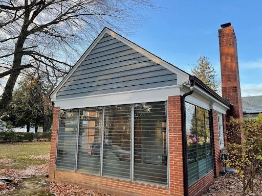 All Photos for Hufford's Construction in Dover, DE