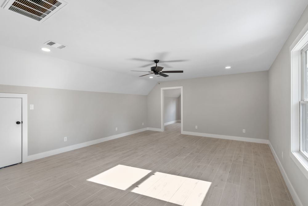 All Photos for Easterling Homes in College Station, TX