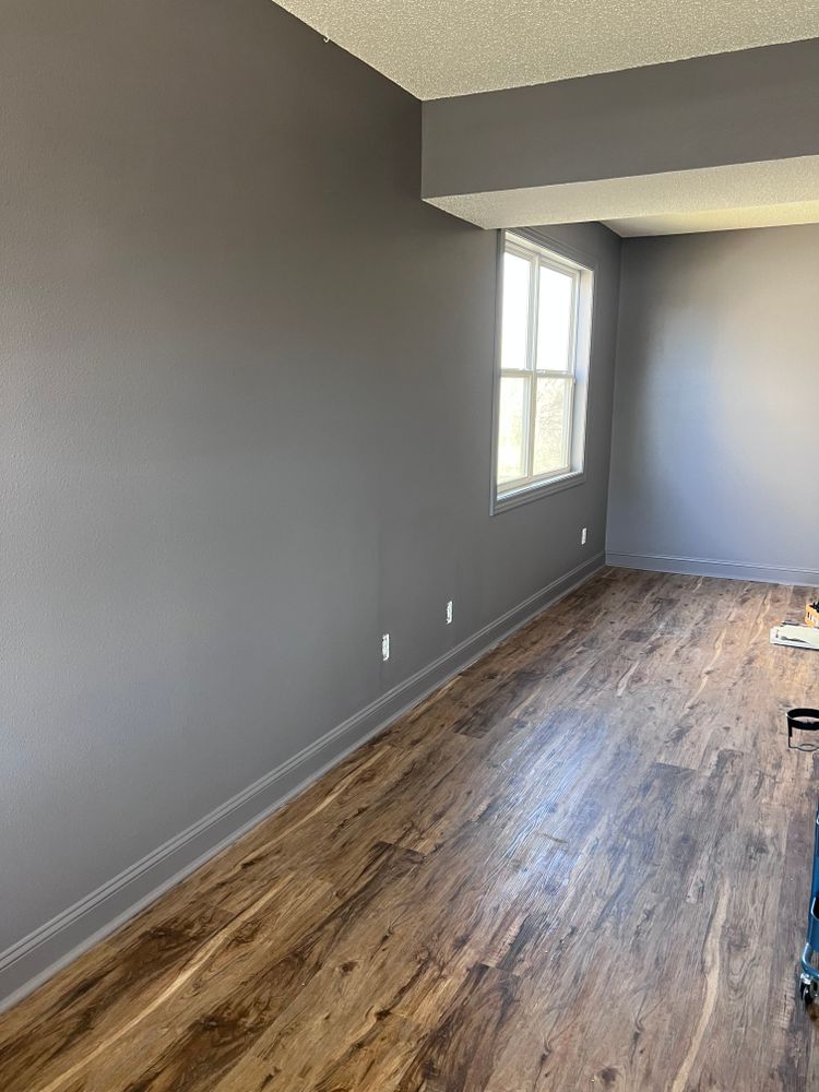 All Photos for Bestway Contractors LLC in Indianapolis, IN