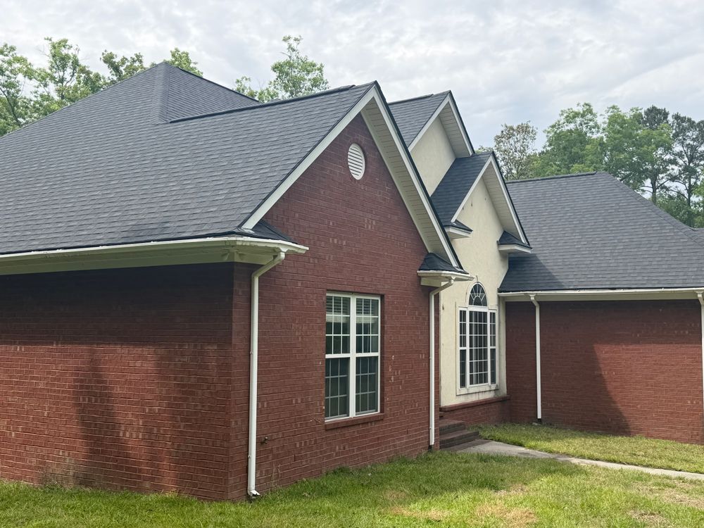All Photos for Silverstone Property Inspection and Construction LLC in Pooler, GA