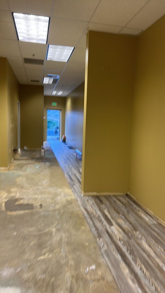 All Photos for Dustin Shaw LLC in Lewiston, ID