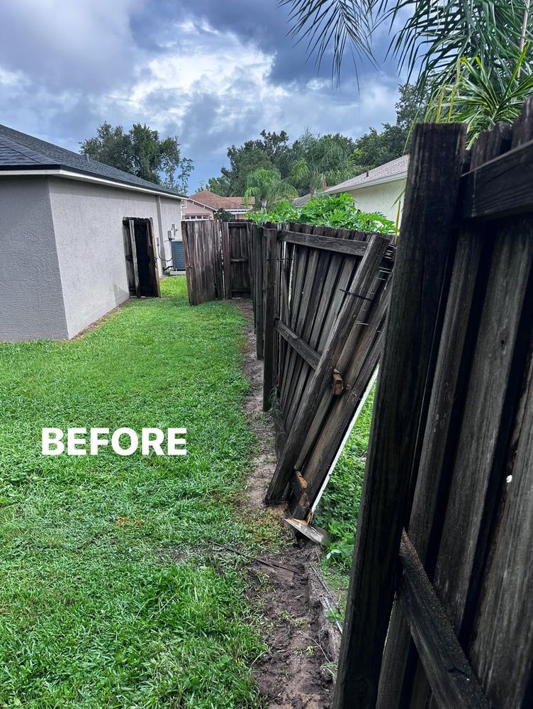 All Photos for D Santis Quick Services, LLC in Naples, FL