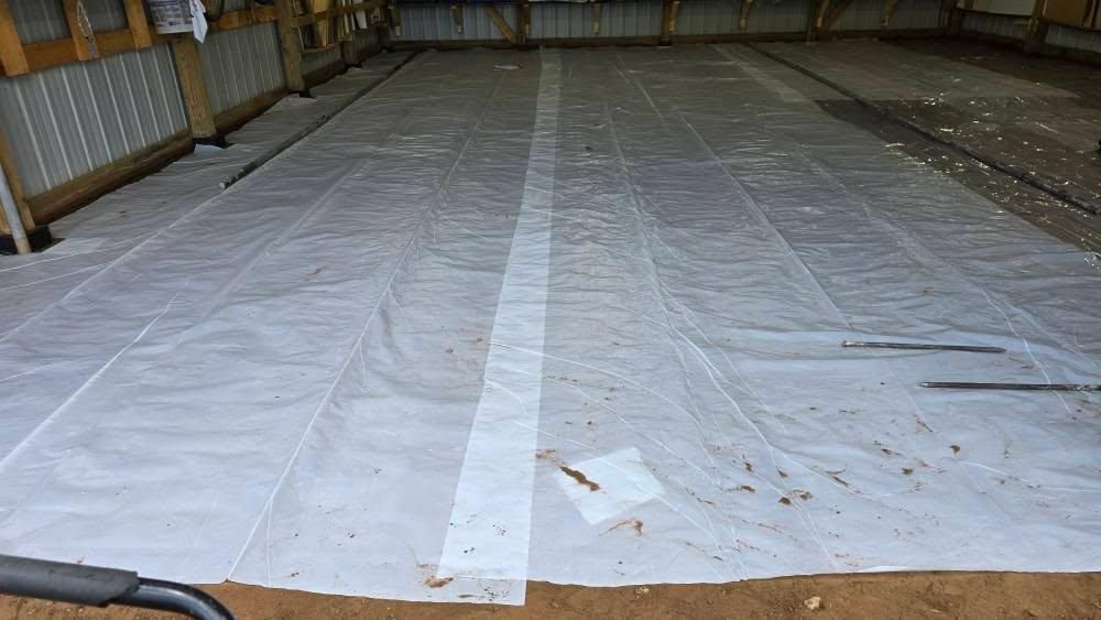 All Photos for J&J Masonry and Concrete in Escanana, MI